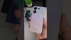 Redmi note 13